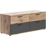 Mason TV-meubel