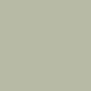 Servet 33x33 cm pistachio 20st