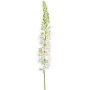 Eremurus spray cream 105 cm kunstbloem