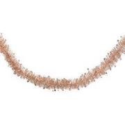 Guirl.lametta pet d9l270cm prl