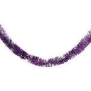 Guirl.lametta pet d7l270cm vijg