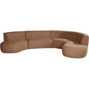 LABEL51 Bank Florence -  - - Organisch