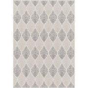 Naturalis karpet - 120x170 cm - autumn leaf