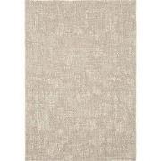 Owaka buitenkleed - 200x290 cm - rustiek taupe