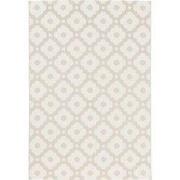 Tilo buitenkleed - 120x170 cm - oud zand