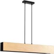 CARLO 3 BLACK