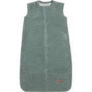 Baby's Only Baby slaapzak Sense - Zeegroen - 70 cm - 0-6 maanden - 4 s...