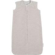 Baby's Only Baby slaapzak Sense - Kiezelgrijs - 70 cm - 0-6 maanden - ...