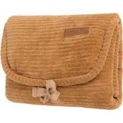 Baby's Only Verschoonmatje Sense - Verschoningsmatje voor onderweg - C...