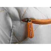 Zydante Super Support | Boxspring kussen | Rugsteunkussen