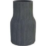 HS Potterie Vigo Antraciet - cm