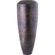 PTMD Micheal Copper Alu Sheet Pot High RoundL