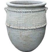 PTMD - Pot Tony - Grijs - 60x60x72cm