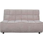 LABEL51 Bank Albero - Clay - - 2-Zits