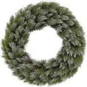 Triumph Tree Pittsburgh krans groen TIPS 160 - d60cm