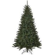 Black Box Trees Toronto Kunstkerstboom - Kunst Kerstboom - H155 x Ø102...