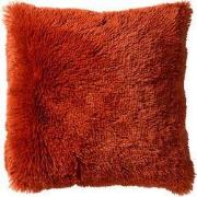 FLUFFY - kussenhoes 60x60 cm - superzacht - XL kussenhoes - Potters Cl...