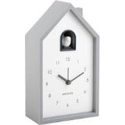 Alarm Clock Modern Cuckoo