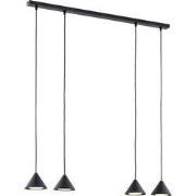 ELIT 4 BLACK