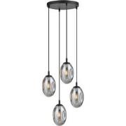 ASTRAL 4 BL PREMIUM GRAFIT