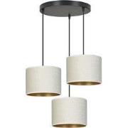 HILDE 3 BL PREMIUM WHITE