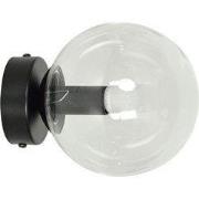 ROSSI K1 BL TRANSPARENT