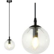 COSMO 1 BL TRANSPARENT