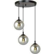 COSMO 3 BL PREMIUM GRAFIT