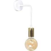VESIO K1 WHITE