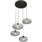 COCO 4 BL PREM GRAFIT