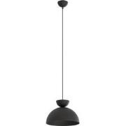 LUNARO 1L BL WHITE/BLACK