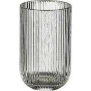 Mica Decorations Merlot Drinkglas - 400 ml - Glas - Transparant