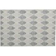 Garden Impressions Buitenkleed Naturalis groen leaf 120x170 cm