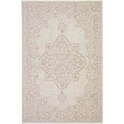 Garden Impressions Buitenkleed Agusto 160x230 cm - desert taupe