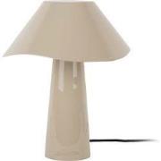 Table Lamp Ameno