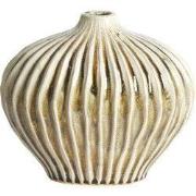 Light & Living - Vaas LORITO - 30x16x25 cm - Groen