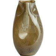 Light & Living - Vaas JORIEN - 18x17.5x32 cm - Groen