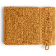 DoubleDry Hotel Washandjes 16 x 21 cm – Set van 6 – 100% Katoen 500 g/...