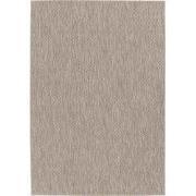 Condor buitenkleed - 120x170 cm - taupe