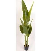 Trave palm 180 cm kunstplant Oosterik Home