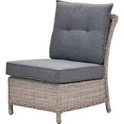 Milwaukee midden element - vintage willow - mystic grey