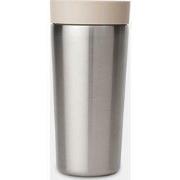 Make & Take Isoleerbeker Medium, 0,36L - Soft Beige