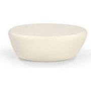 Salontafel Organisch 69cm - Beton Ciré - Xavi