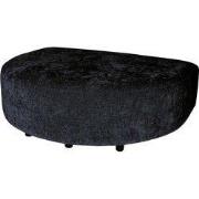 PTMD - Elementenbank Lujo - Grijs - 142x107x42cm