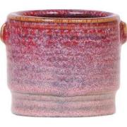 Kolibri Home | Aura sierpot - Ø6cm