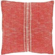 Unique Living - Sierkussen Steve Sugar Pink -45x45cm