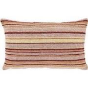 Unique Living - Sierkussen Reda Pink -30x50cm