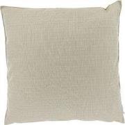 Unique Living - Sierkussen Bliss outdoor Sand -45x45cm