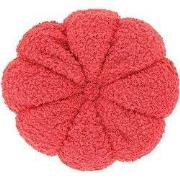 Unique Living - Sierkussen Chico Sugar Pink -40 Øcm