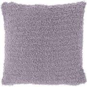 Unique Living - Sierkussen Chico Lila -45x45cm